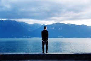 「好きな人ができた」と別れて後悔する元彼の心理と戻ってくる方法