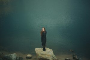 復縁後うまくいかない・復縁したけど「別れたい」と言われた時の挽回方法&冷たい彼と仲良くなるために送ると効果的なLINE