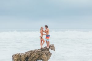一度嫌われたらやり直すのは無理?嫌われ度診断で復縁可能性をチェック!