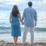 2回目の復縁を成功させつつ3度目の別れを防ぐ方法があった！実践方法