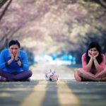 別れたあとの男女の心理の違い総まとめ!別れた後会う・避ける時の本音