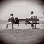 私、愛されてない…彼氏や旦那と別れるべきサイン&本当は勘違いなケースと不安を相手に分かってもらう伝え方