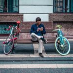 男が冷めたら終わり?男が冷めたときの行動一覧といい感じだったのに冷められた気持ちが復活する男性心理の操作法