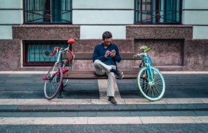 男が冷めたら終わり?男が冷めたときの行動一覧といい感じだったのに冷められた気持ちが復活する男性心理の操作法