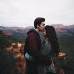 あっさり別れを受け入れた潔い彼女に男は未練を抱きます。復縁できる完璧な別れ方
