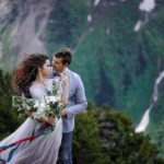 振られたけど元彼が戻ってきた!戻ってくる確率や特徴的な前触れ・予感と戻ってきてほしい気持ちをSNSで伝える方法