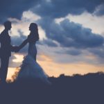 運命の人とは必ず一度別れる!離れる原因とまた出会う時の再会方法
