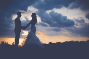 運命の人とは必ず一度別れる!離れる原因とまた出会う時の再会方法