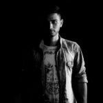 ひどいことを言う男性心理。相手に酷いことを言う心理学で分かる彼氏・元彼の本心