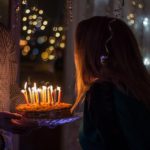 元彼の誕生日に連絡するべき?プレゼントは?復縁がうまくいく正しい過ごし方