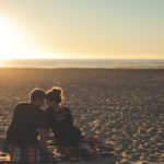 セフレから本命になる!体だけの関係になっている彼と付き合ったり復縁する方法