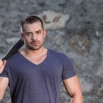 別れた方がいい彼氏の特徴や言動20つ!当てはまったら復縁は諦めるべき