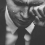 既婚男性、別れた後未練は抱くの?既婚者が振られた後密かに感じていること
