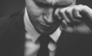 既婚男性、別れた後未練は抱くの?既婚者が振られた後密かに感じていること