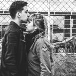 付き合ってないのにキスしたり嫉妬する男性心理の全て。脈なし&本気で好きな女に見せる行動