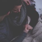既婚男性と独身女性の復縁を邪魔するのは『後悔』。その理由と成功するやり直し方