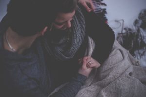 既婚男性と独身女性の復縁を邪魔するのは『後悔』。その理由と成功するやり直し方