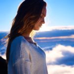 好きな人を忘れる方法。既婚者・同じ職場・片思いでも断ち切る効果的な忘れ方