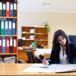 元彼の新しい彼女は同じ職場!元カノの立場を利用し今カノから彼を取り戻す方法