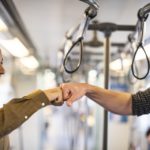 元彼の友達から探りを入れられるのはあなたに未練があるサイン!心理と対処法