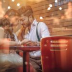 元カノはいい子だったな…と別れたあと彼氏に後悔させ復縁させたくする過ごし方&「次に行こう！」と前向きになれる方法