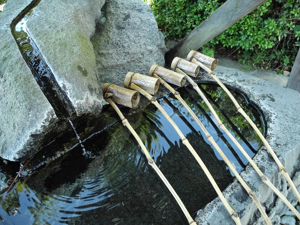 貴船神社の復縁お守りやおみくじで選ぶべきはこれ 口コミや体験談からケース別におすすめを紹介 復縁占いカフェ