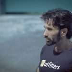 元カノの大切さに気づくのはいつもいなくなってから…男が悔やむ時10つと復縁方法