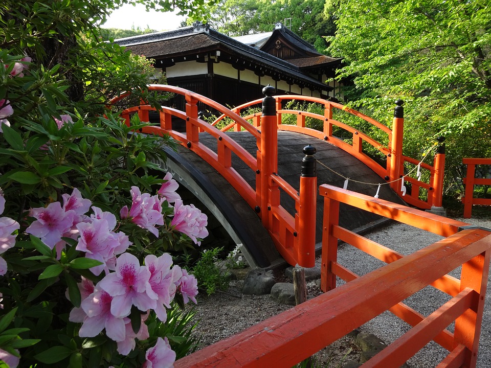 貴船神社の復縁お守りやおみくじで選ぶべきはこれ 口コミや体験談からケース別におすすめを紹介 復縁占いカフェ