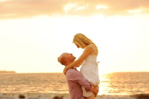 もう一度好きになってもらいたい…元彼を惚れさせる15の方法とたった1つのタブー
