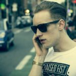 浮気男に効く言葉を厳選!浮気を防止する必殺の言葉&浮気をやめさせて反省・後悔させる方法