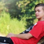 モラハラ彼氏に捨てられた…復縁したい！と思っても焦って追いかけてはいけない理由