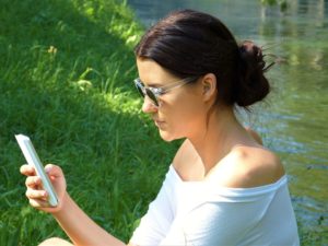 着信拒否する男の心理を知れば復縁は決してお手上げではない!着拒やlineブロックを解除してもらい復縁する方法