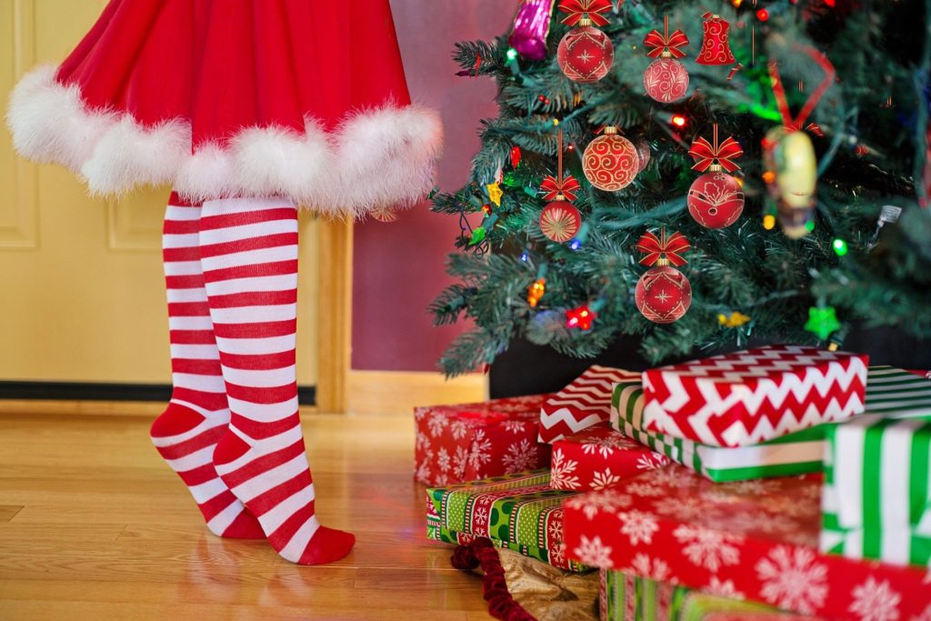 クリスマスの復縁はng 絶対にlineで連絡しない方がいい理由や元彼と過ごすとやり直せなくなる真相 復縁占いカフェ
