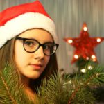 クリスマスの復縁はNG！絶対にlineで連絡しない方がいい理由や元彼と過ごすとやり直せなくなる真相