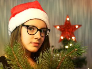 クリスマスの復縁はNG!絶対にlineで連絡しない方がいい理由や元彼と過ごすとやり直せなくなる真相