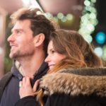 【無料占い】2022年の運勢を徹底鑑定！幸せになれる？思い通りの令和4年を過ごすには？