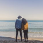 別れたけど戻る気がする予感をただ信じるだけではダメ!元彼が戻ってきた女性達がしていた事