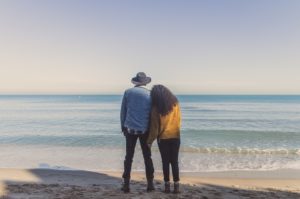 別れたけど戻る気がする予感をただ信じるだけではダメ!元彼が戻ってきた女性達がしていた事