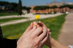 アドラーから復縁に必要な心理学を学ぶ!元カレとやり直すために必要な事をアドラー理論で徹底解明