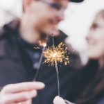 復縁の決め手がない…元カレとあいまいな関係が続く時の理由と一気に恋人になる強力なアプローチ方法