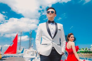 価値観の違いで別れたなら復縁は可能！価値観が違うと言われた原因別にやり直し方を紹介