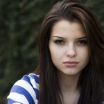 元彼にイライラする、うざい…その原因は実は自分への腹立たしさ!元カレを忘れたいのに思い出してムカつく時の処方箋