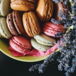 ホワイトデーに対する元彼の本音・本当の狙いとは？男の本心を見極める復縁テクニックを伝授！