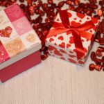 バレンタインに元彼にチョコをあげて失敗する人と成功する人の違い&2月14日のベストな過ごし方