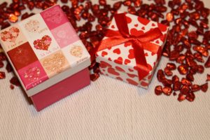 バレンタインに元彼にチョコをあげて失敗する人と成功する人の違い＆2月14日のベストな過ごし方