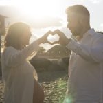 復縁したいと粘るのは逆効果！本当にやり直したい時の粘り方とウザいと思われずよりを戻せる秘策