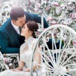 略奪愛で元彼を奪い返す！絶対に今カノに負けない最強の復縁方法。徹底した戦略作りが成功の鍵！