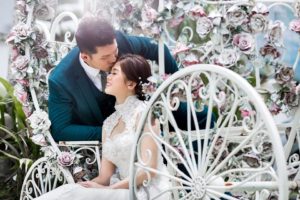 略奪愛で元彼を奪い返す!絶対に今カノに負けない最強の復縁方法。徹底した戦略作りが成功の鍵!