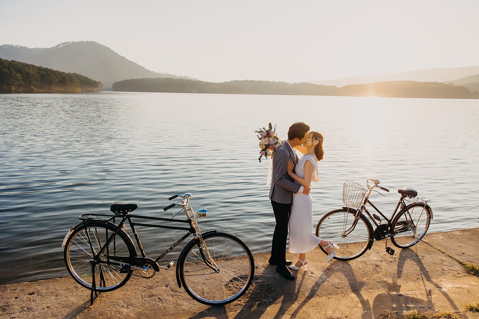 22年必ず結婚できる待ち受け画面とは 設定するだけでは効果なし パワーを強めて願いを叶える秘策 ジンクス 復縁占いカフェ