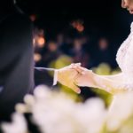 2024年必ず結婚できる待ち受け画面とは？設定するだけでは効果なし！？パワーを強めて願いを叶える秘策＆ジンクス